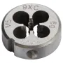 Плашка Sigma М5x0.8мм (1604141)