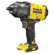 Гайковерт Stanley FatMax, 18V, 950Нм, 2000 об/хв, 2600 уд/хв (без АКБ и ЗУ) (SFMCF940B)