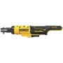 Гайковерт DeWALT угловой, 12V XR Li-lon, бесщеточный, 54 Нм (DCF504N)