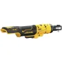 Гайковерт DeWALT угловой, 12V XR Li-lon, бесщеточный, 54 Нм (DCF504N)