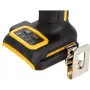 Гайковерт DeWALT 18V XR Li-lon, бесщёточный, 406 Нм (DCF921N)