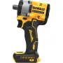 Гайковерт DeWALT 18V XR Li-lon, бесщёточный, 406 Нм (DCF922N)