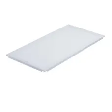Светильник Philips RC048C LED32S/865 PSU W60L60CFW (911401845082)