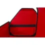 Сумка-органайзер EVAtech ECO L 30x30x65 см бежева з бежевою ниткою (EHECELIIBR)