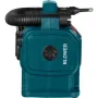 Автомобільний компресор Ronix цифровий 12В, 160 PSI (RH-4260)
