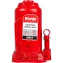 Домкрат Ronix гидравлический 20т профессиональный (RH-4906)