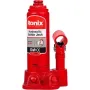 Домкрат Ronix гидравлический 2т (RH-4901)