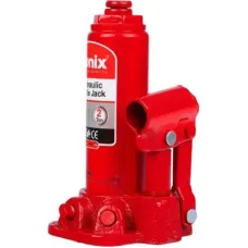 Домкрат Ronix гидравлический 2т (RH-4901)