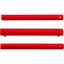 Домкрат Ronix гидравлический 32т профессиональный (RH-4907)