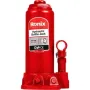 Домкрат Ronix гидравлический 5т профессиональный (RH-4903)