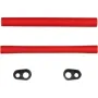 Домкрат Ronix гидравлический 5т профессиональный (RH-4903)
