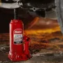 Домкрат Ronix гидравлический 5т профессиональный (RH-4903)