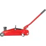 Домкрат Ronix гидравлический напольный 2т (RH-4911С)