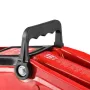 Домкрат Ronix гидравлический напольный 2т (RH-4911С)