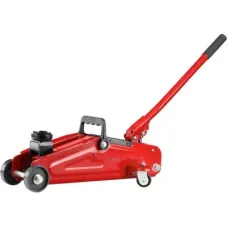 Домкрат Ronix гидравлический напольный 2т (RH-4911С)