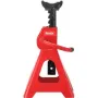 Домкрат Ronix комплект 2 шт домкар-подставка, 2т (RH-4940)
