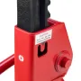 Домкрат Ronix комплект 2 шт домкар-подставка, 2т (RH-4940)