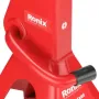 Домкрат Ronix комплект 2 шт домкар-подставка, 2т (RH-4940)