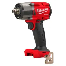 Гайковерт Milwaukee 1/2