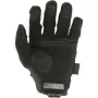 Захисні рукавиці Mechanix M-Pact 3 Covert (XL) (MP3-55-011)