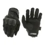 Захисні рукавиці Mechanix M-Pact 3 Covert (XL) (MP3-55-011)
