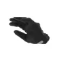 Захисні рукавиці Mechanix M-Pact 3 Covert (XL) (MP3-55-011)