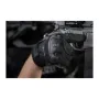 Захисні рукавиці Mechanix M-Pact 3 Covert (XL) (MP3-55-011)