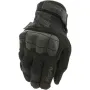 Захисні рукавиці Mechanix M-Pact 3 Covert (XL) (MP3-55-011)