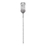 Бур Milwaukee SDS-PLUS CONTRACTOR 6.5 x 260 (4932471223)