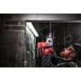 Бур Milwaukee SDS-PLUS CONTRACTOR 6.5 x 260 (4932471223)