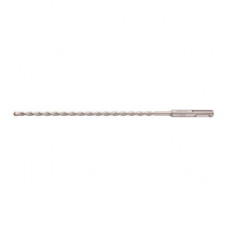 Бур Milwaukee SDS-PLUS CONTRACTOR 6.5 x 260 (4932471223)