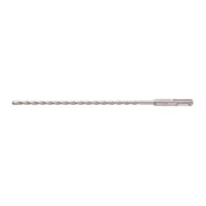 Бур Milwaukee SDS-PLUS CONTRACTOR 6.5 x 260 (4932471223)