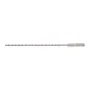 Бур Milwaukee SDS-PLUS CONTRACTOR 6.5 x 260 (4932471223)
