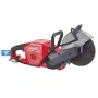 Електроріз Milwaukee M18 FCOS230-0 (без АКБ та ЗП) (4933471696)