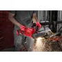 Електроріз Milwaukee M18 FCOS230-0 (без АКБ та ЗП) (4933471696)