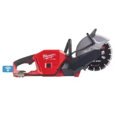 Електроріз Milwaukee M18 FCOS230-0 (без АКБ та ЗП) (4933471696)