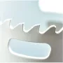 Коронка Milwaukee Bi-Metal Carbide 102мм (49560742)