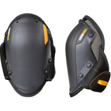 Наколінники захисні ToughBuilt FoamFit TB-KP-201R (TB-KP-201R)