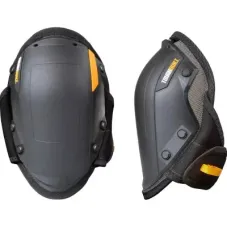 Наколінники захисні ToughBuilt FoamFit TB-KP-201R (TB-KP-201R)