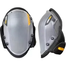 Наколінники захисні ToughBuilt PadsFoamFit Non-Marring TB-KP-203R (TB-KP-203R)