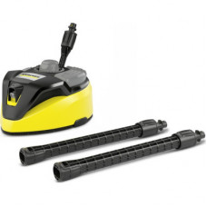 Насадка для мойки высокого давления Karcher T 7 Plus T-Racer с дополнительной форсункой снаружи (2.644-074.0)