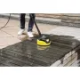 Насадка для мойки высокого давления Karcher T-Racer T5 для аппаратов класса K2-K7 (2.644-084.0)
