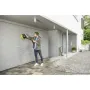 Насадка для мойки высокого давления Karcher T-Racer T5 для аппаратов класса K2-K7 (2.644-084.0)