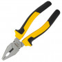 Плоскогубцы Sigma 180мм Standard (4342031)