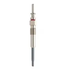 Свеча накала Autolite GA1168