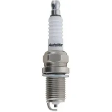Свічка запалювання Autolite COPPER (3923)