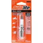 Свічка запалювання Autolite COPPER (3924)