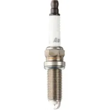 Свічка запалювання Autolite ULTRA IRIDIUM (AI5682)