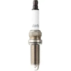Свічка запалювання Autolite ULTRA IRIDIUM (AI5683)