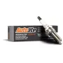 Свеча зажигания Autolite ULTRA IRIDIUM (AI6203)